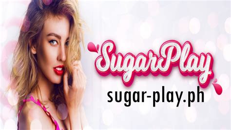Sugarplay Casino .